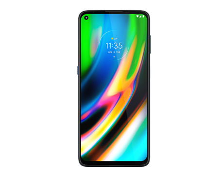 MOTOROLAGSI