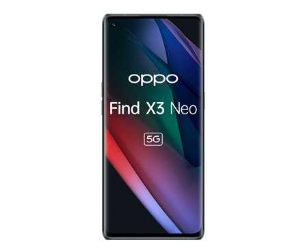0TOPX3NEOU7002