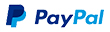 paypal-miniLogo.jpg