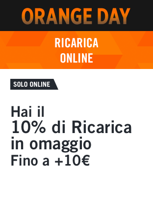Card-Ricarica-OK.png