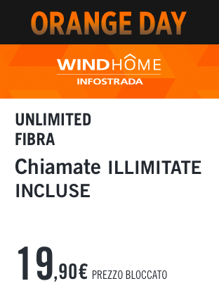 Card-WindHome-Unlimited-OK.png