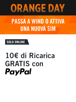 Card-eCommerce-OK.png