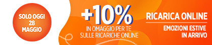 28052018_one_day_coupon_spalla.png