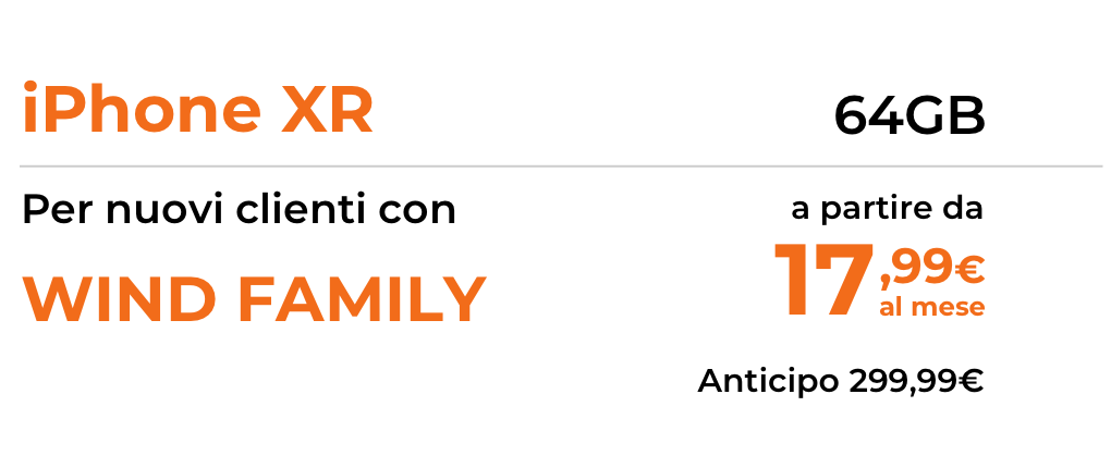 wind tre business area clienti area clienti wind tre