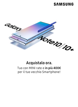 RICARICABILE PARTITA IVA SCARICA