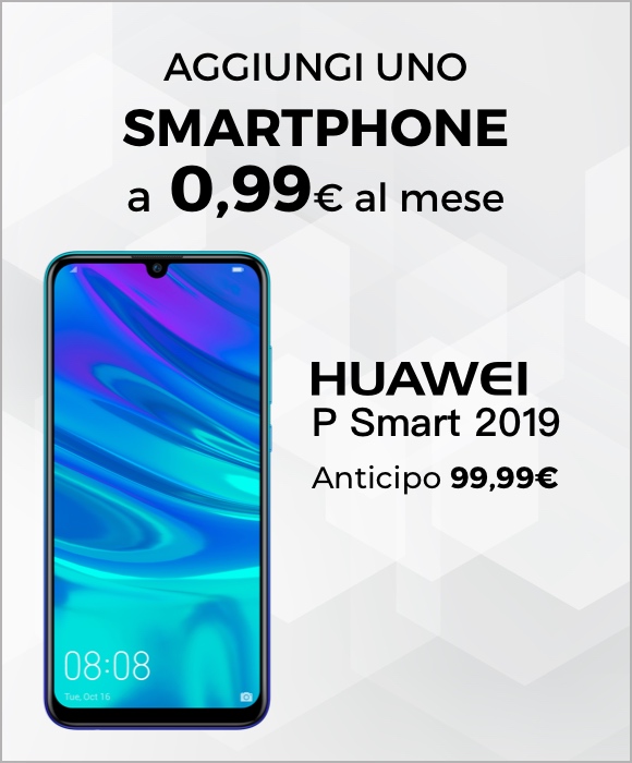 RICARICABILE PARTITA IVA SCARICA