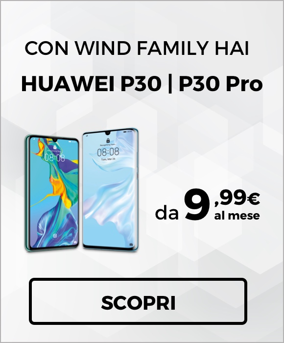 SCARICARE SPESE TELEFONICHE RICARICABILI