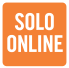 solo_online.png