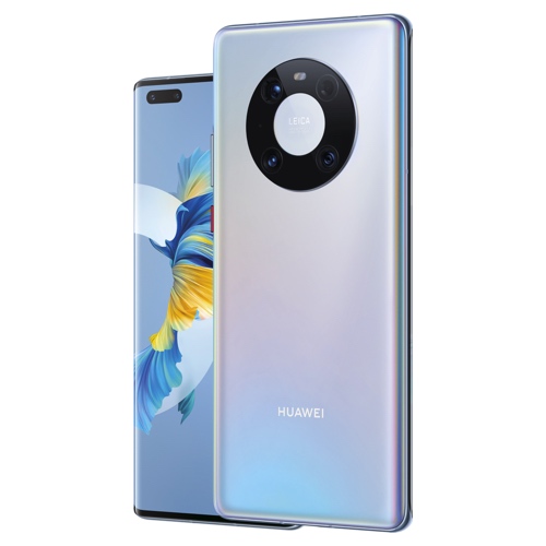 Huawei Mate40 pro - offerta smartphone - WINDTRE
