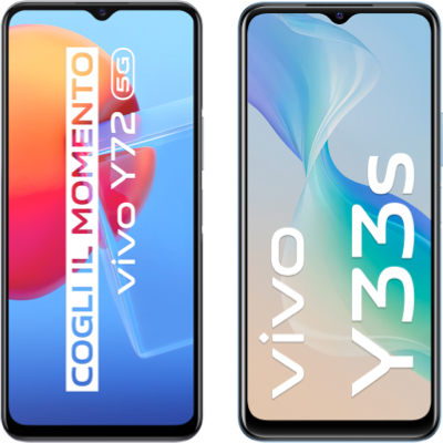 vivo-Y72-5G-_Y33s - Offerta smartphone- WINDTRE