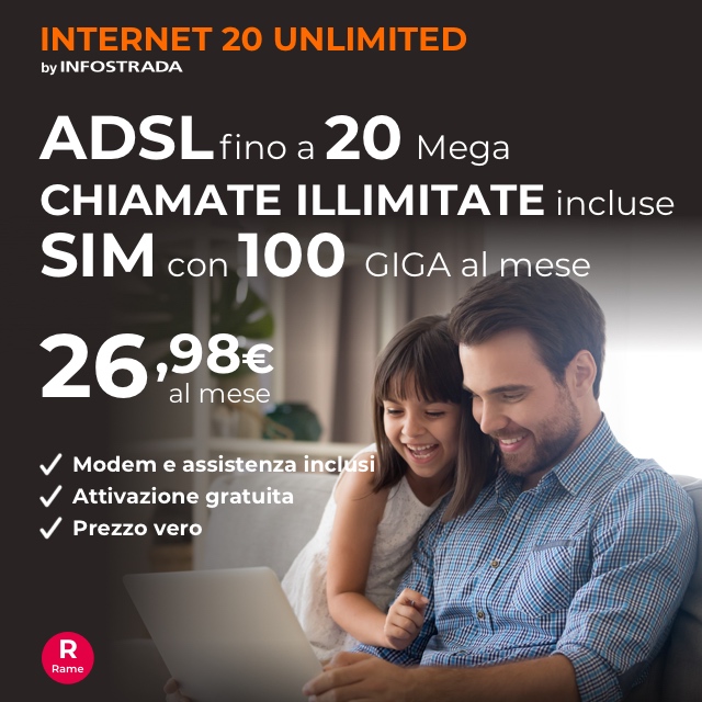 wind tre business numero verde wind assistenza chat