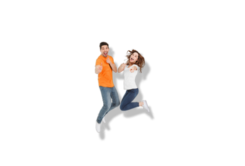 Dating online quanto al testo